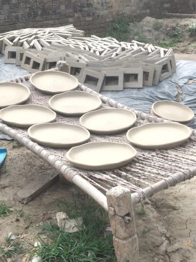 SUSTAINABLE Products 67